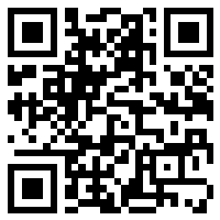 QR Code for 33px2iHyGZK2R12PJfQRiRu7eVvG7NDAQj