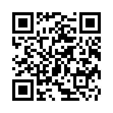 QR Code for 33px46dEoPd34kcEJD6m5EQPk2k6VRbrph