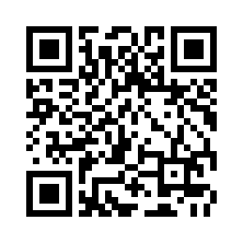 QR Code for 33px9DLuvtN8iYNcdj6Cz2gxiy74ymPPrF