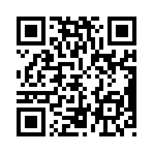 QR Code for 33pxA9eyjP7orTGdMCmAujJ7sDbmchn7QS