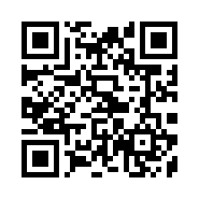 QR Code for 33pxG9PXpQppWEfGVpsiFf6Ep15erCmoZf