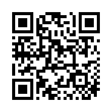 QR Code for 33pxH4HnW8hPC5F4X9unfU71d7NP6b1k2T