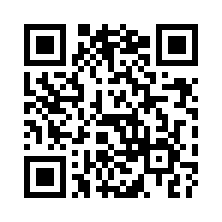 QR Code for 33pxLKbecPsqAc9DEn3b2vUHQC1Rk8dRMN