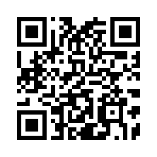 QR Code for 33pxN4n9mLteEuih1okACXbxnkZxH8LBeM
