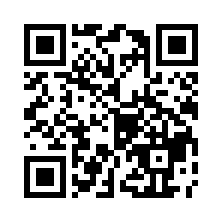 QR Code for 33pxSWmiikCeCTKNABxdvUxLCiKKAJZMZD