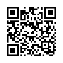 QR Code for 33pxXJxG9JGPWXc4RC5psYGEj7sRG8a8Ht