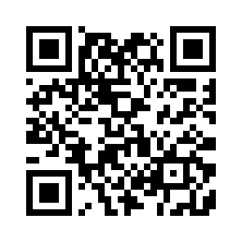 QR Code for 33pxXZDYNeDMWWDnbq19pMw2f2mAbH3Ecs