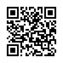 QR Code for 33pxfPDoX3hNWwRfbgiRoVf3yncdGLEhD3