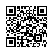 QR Code for 33pxsCzagPiCMmpFZ87ZVxZjyBxkky6Fpi