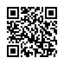 QR Code for 33pxytUtae7vh3Awb1eu1NLAVcjug6Tfn9