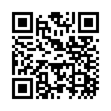 QR Code for 33py3wGgcH94Rn7GoUgox5DiPeiyeCSAK5