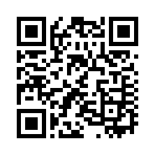 QR Code for 33py3wvCAzonKtscCEnXtsRex5Q2mB9Y1m