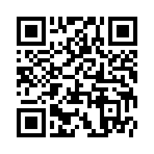 QR Code for 33py8WxdddUPHj5yLSW7WhLL5ovzBBP9JG
