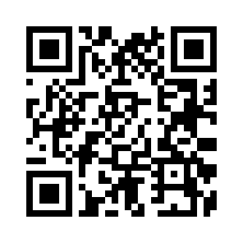 QR Code for 33pyAfFaeAnMCdQ7M19m72WzSVgJRtysGZ