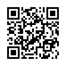 QR Code for 33pyLmeM7U8MjAkknhc4ffCK2RVDL2y32H