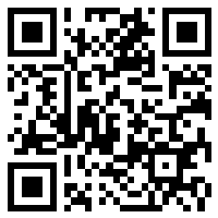 QR Code for 33pyR4eg4eFvSZ7MogyezYE3tBWhoQBPaF