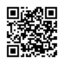 QR Code for 33pySotLPsDXQ5SmLrVaS6NsUc5ukUPcJs