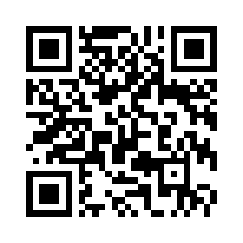 QR Code for 33pyT32nooxNnpbfDUdfSrGxLqEn41ja69