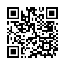 QR Code for 33pyVnFjYrBWNmcH5fdK3cAC31LQGPQJWU