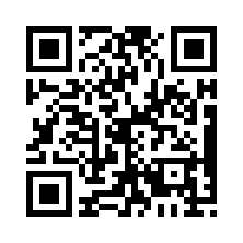 QR Code for 33pyf7GdDPQT1oDyoAoG5Egtb8DQiRNwrK