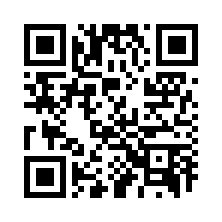 QR Code for 33pyjq6eXZzw2cagZkdEBJJagP3joUf6vZ