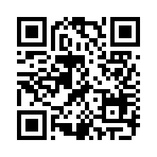 QR Code for 33pyksu82d3Y91NotUbVrkRSwQdVyeFxVX