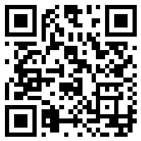 QR Code for 33pymdP3rXa8XsmvcGKEz8ATwiUbFZFmsp