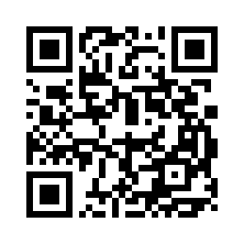 QR Code for 33pyvVe3VhtdrVGtGX8F6Y95H1LMhuUbef