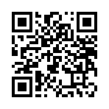 QR Code for 33pyvYCmC3WZunjL5FygxgBSKx7RQL88ug