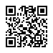 QR Code for 33pyvpeuL7F8d8pW9SitgWNhyaJc2drnWD