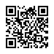 QR Code for 33pzFd5rwu8B5WS9ZveUpSWBvTHAZmcjWU