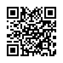 QR Code for 33pzRhY9LNsor2T1UbFdEU9fJodEdLCNqt