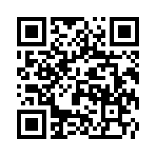 QR Code for 33pzec5Dj8g5eiywoKYUt1ByJ7KTeD2qeM