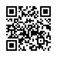 QR Code for 33pzsAVJZNFqfkCic4A8N2NjGjaMRPvCSb
