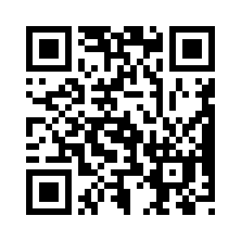 QR Code for 33q18uFugWZ1FKQbvB1LCyRKdRKmF38Do8