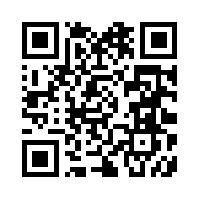 QR Code for 33q1AVMuSzJ1xdRWf2LFpRihNPsWrx6UcN
