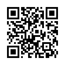 QR Code for 33q1GF4VaTKvZLdNJmFfu59B6CE9fv9HzK