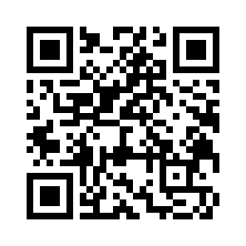 QR Code for 33q1WKDsJTpEWh2B6KYHkD8sDriCt9F6Ac