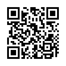 QR Code for 33q1XYkEDiVhwPybYdXGjyvpTNnA55eL8U