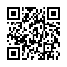 QR Code for 33q1mNEXuD2RcVmNiHzvSwWi7JrjzC16TR