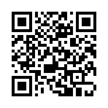 QR Code for 33q1umvySRfpEPPNzTSfKsMGvtAETUpvra