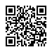 QR Code for 33q21AngsQRKXGEdQuLmvggbXUosHTEfXv