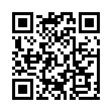 QR Code for 33q2ARR2UQaUSyGPBEfFkZjuPKybNxMkSz