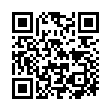 QR Code for 33q2FzinKpcaWj5jdpEpdsVCqZJXoQMwoY