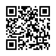 QR Code for 33q2L1awcVuCsXNMePnXuu3g26fSWdmfq1