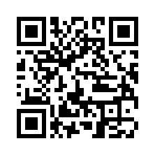 QR Code for 33q2PYPyHzyHWUTFyTKPcJgNWUtqCbiHbh