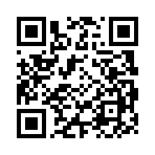 QR Code for 33q2TQU6CAsjihtZGR6KX23DPvvy9Bx9DP