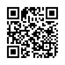 QR Code for 33q2W18Ams5rQm3rXfQ9FaHet2ob6a4P5i
