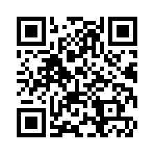 QR Code for 33q2g87sLPiGLjdm96Ws8tT5CxHB9KxiRa