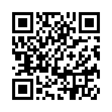 QR Code for 33q2hfaDEHaYfcPvyG3dENFu9m7ys9hHDG